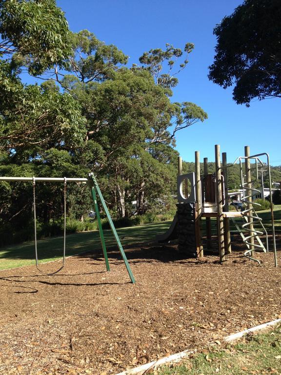 Hyams Beach - A Secret Treasure Exterior photo